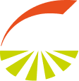 Logo Groupama